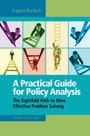 Cover: A Practical Guide for Policy Analysis - CQ Press