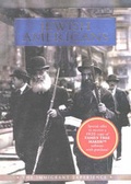 Cover: Jewish Americans - Hugh Lauter Levin Associates