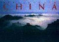 Abbildung von: Spectacular China - Hugh Lauter Levin Associates