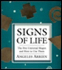 Enlarge image Cover: Sign'S of Life - Tarcherperigee