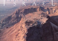 Abbildung von: Spectacular Israel - Hugh Lauter Levin Associates