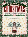 Cover: Stamp-A-Christmas - Hugh Lauter Levin Associates