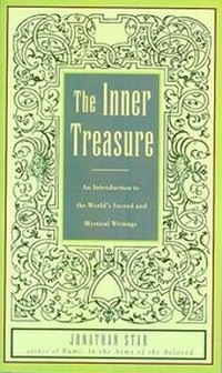 Enlarge image Cover: The Inner Treasure - Jeremy P Tarcher
