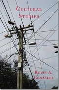 Cover: Cultural Studies - Carnegie-Mellon University Press