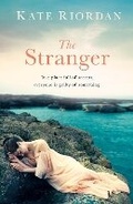 Cover: The Stranger - Michael Joseph Ltd