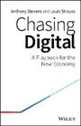 Cover: Chasing Digital - Wiley