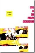 Cover: Cave of the Yellow Volkswagen - Carnegie-Mellon University Press