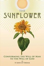 Cover: The Sunflower - The Printshop of St. Job of Pochaev