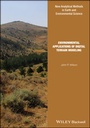 Cover: Environmental Applications of Digital Terrain Modeling - Wiley
