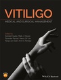 Cover: Vitiligo - Wiley