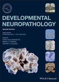 Abbildung von: Developmental Neuropathology - Wiley