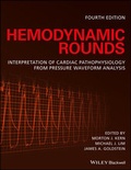 Cover: Hemodynamic Rounds - Wiley