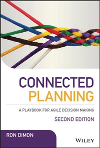 Abbildung von: Connected Planning - Wiley
