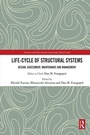 Cover: Life-cycle of Structural Systems - Routledge