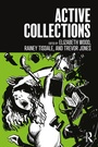 Cover: Active Collections - Routledge
