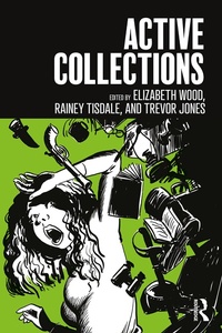 Enlarge image Cover: Active Collections - Routledge
