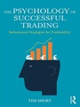 Cover: The Psychology of Successful Trading - Routledge