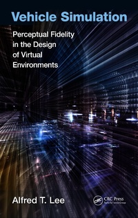 Abbildung von: Vehicle Simulation - CRC Press
