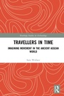 Cover: Travellers in Time - Routledge