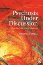 Cover: Psychosis Under Discussion - Routledge