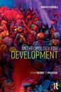 Cover: Anthropology for Development - Routledge