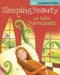 Cover: Dual Language Readers: Sleeping Beauty: Bella Durmiente - Franklin Watts Ltd