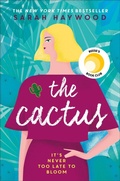 Cover: The Cactus - Two Roads