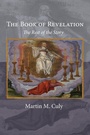 Cover: The Book of Revelation - Wipf & Stock Publishers