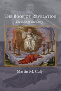 Cover: The Book of Revelation - Wipf & Stock Publishers