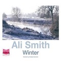 Cover: Winter - W F Howes Ltd