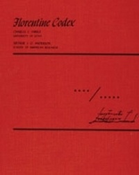 Enlarge image Cover: Florentine Codex: Volume 4-5 - University of Utah Press,U.S.