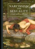 Bild: Narcissism and Sexuality - Cambridge Scholars Publishing