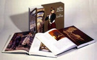 Abbildung von: The Louvre: AND The Musee D'Orsay - Hugh Lauter Levin Associates