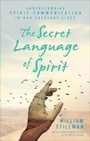Cover: The Secret Language of Spirit - RWW New Page Books