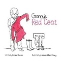 Cover: Granny's Red Coat - Fumbling Through Faith