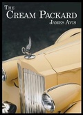 Cover: The Cream Packard - Matador