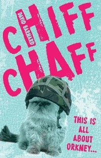 Enlarge image Cover: Chiff Chaff - Matador