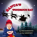 Cover: Santa's Wondrous Hat - Independent Publishing Network