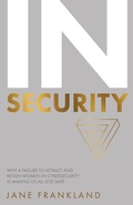 Cover: IN Security - Rethink Press