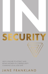 Enlarge image Cover: IN Security - Rethink Press