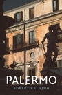 Cover: Palermo - Haus Publishing