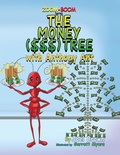 Cover: The Money ($$$) Tree With Anthony Ant - Rapier Publishing Company