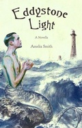 Cover: Eddystone Light - Publishdrive