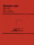 Cover: Florentine Codex: Volume 10 - University of Utah Press,U.S.