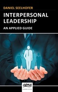 Cover: Interpersonal Leadership - Fundamentals of Leadership