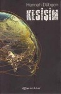 Cover: Kesisim - Epsilon Yayincilik