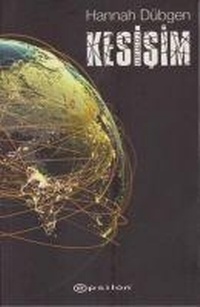 Enlarge image Cover: Kesisim - Epsilon Yayincilik