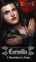 Cover: Carmilla 2017: 1 - Freedom With Pluralism