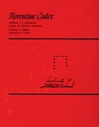 Enlarge image Cover: Florentine Codex: Volume 12 - University of Utah Press,U.S.