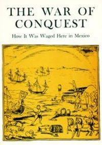 Enlarge image Cover: War of Conquest - University of Utah Press,U.S.